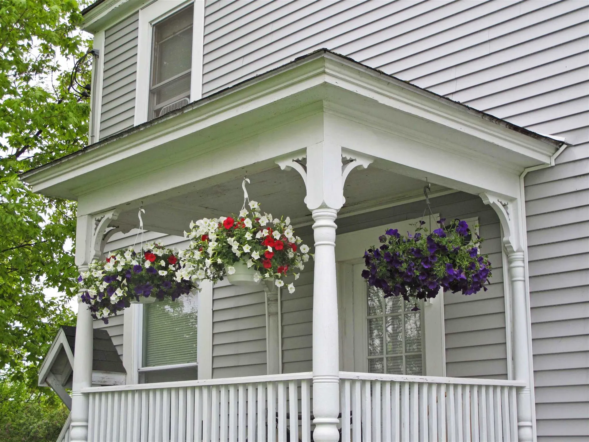 64 West Main Street Vergennes VT 05491