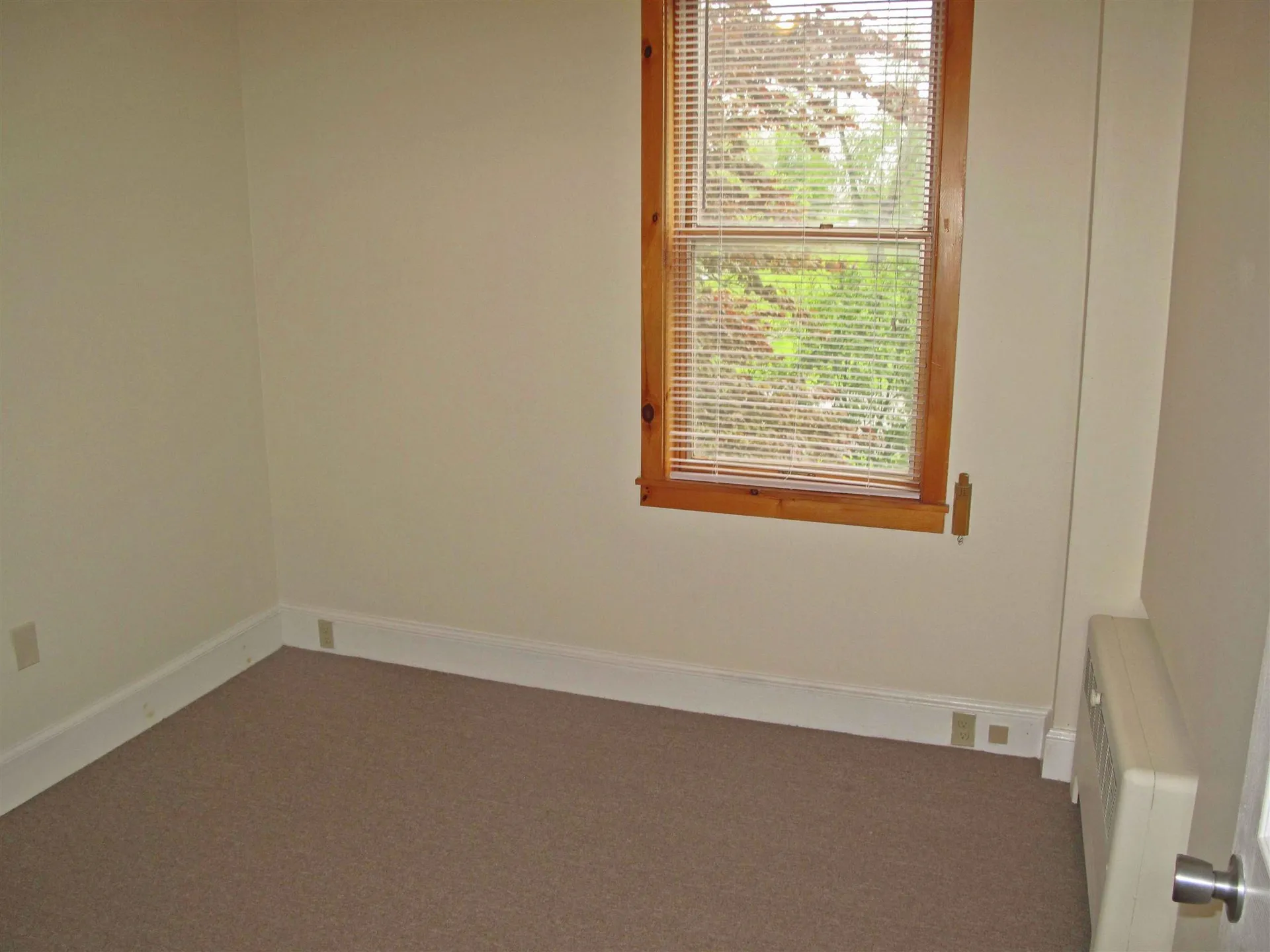 64 West Main Street Vergennes VT 05491