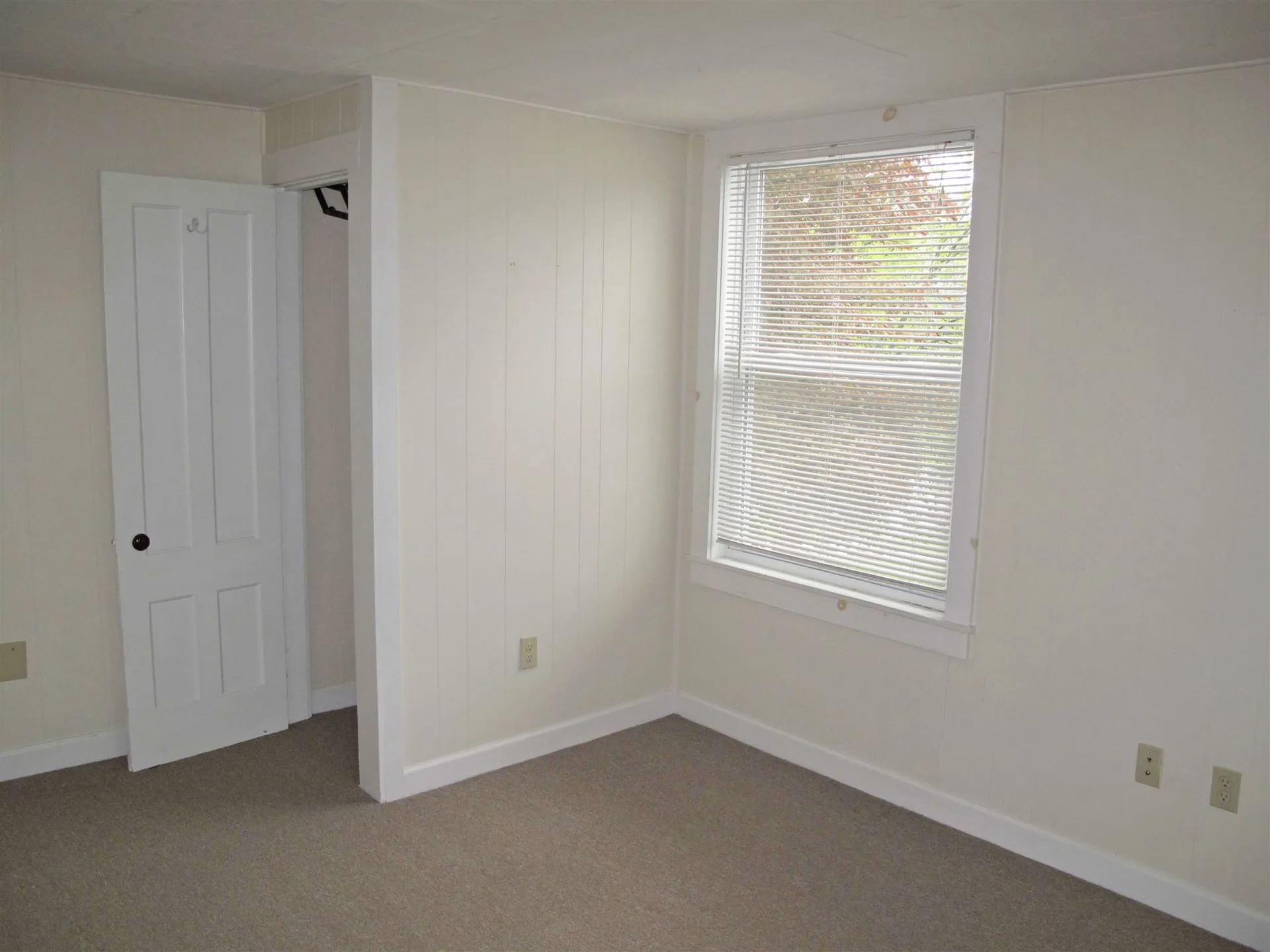 64 West Main Street Vergennes VT 05491