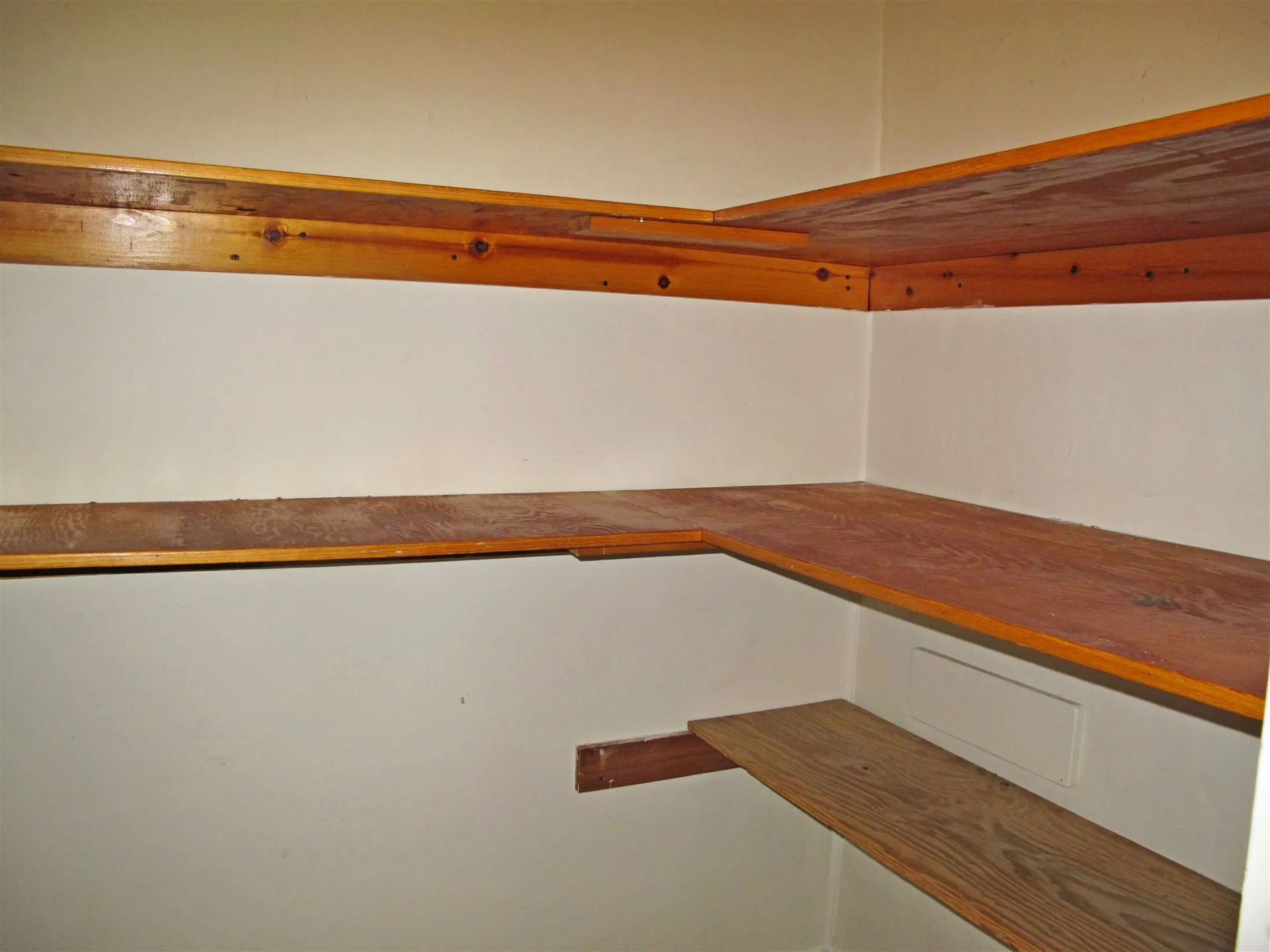 64 West Main Street Vergennes VT 05491