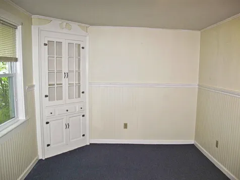 64 West Main Street Vergennes VT 05491
