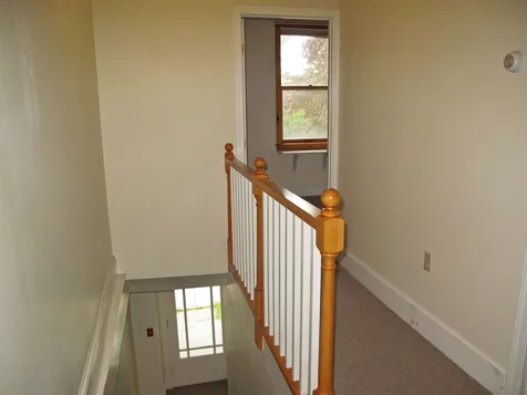 64 West Main Street Vergennes VT 05491