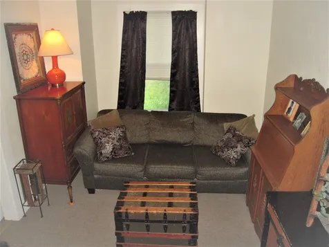 64 West Main Street Vergennes VT 05491