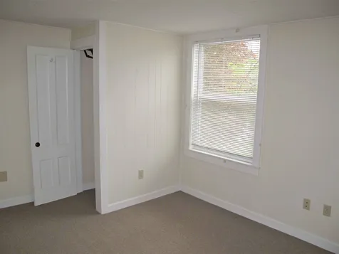 64 West Main Street Vergennes VT 05491