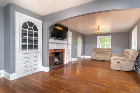 737 Woodbury Avenue Portsmouth NH 03801