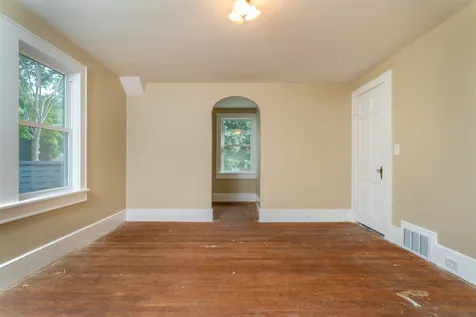 737 Woodbury Avenue Portsmouth NH 03801