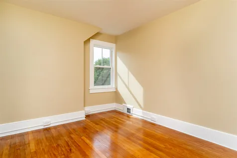 737 Woodbury Avenue Portsmouth NH 03801