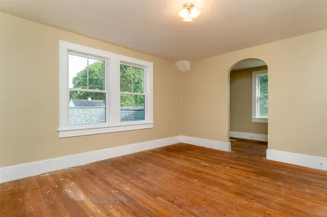 737 Woodbury Avenue Portsmouth NH 03801