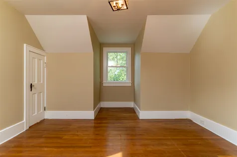 737 Woodbury Avenue Portsmouth NH 03801