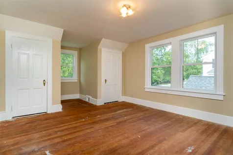 737 Woodbury Avenue Portsmouth NH 03801