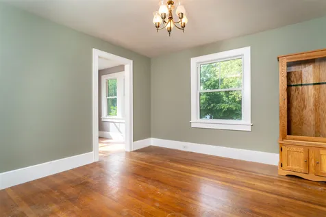 737 Woodbury Avenue Portsmouth NH 03801