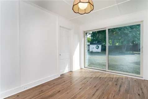 737 Woodbury Avenue Portsmouth NH 03801