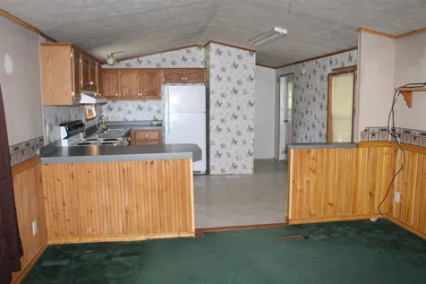 10 Center Road Milton NH 03851
