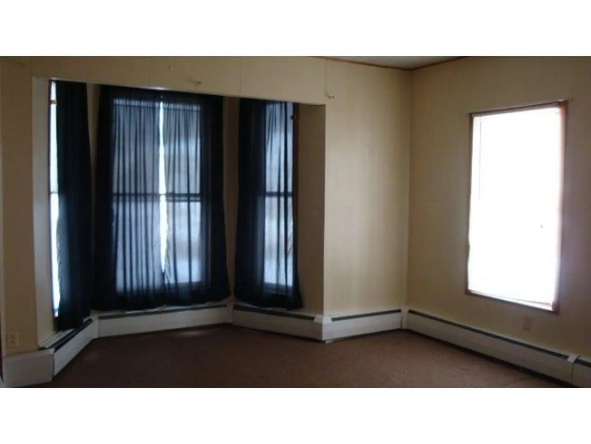 39 Brattleboro Road Hinsdale NH 03451