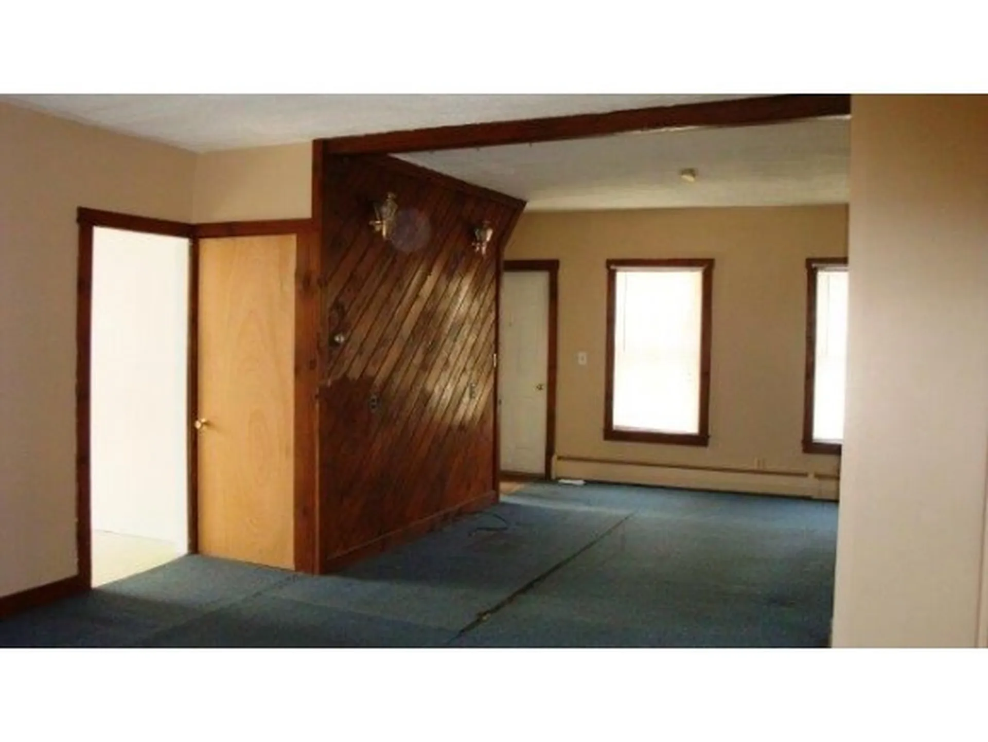 39 Brattleboro Road Hinsdale NH 03451