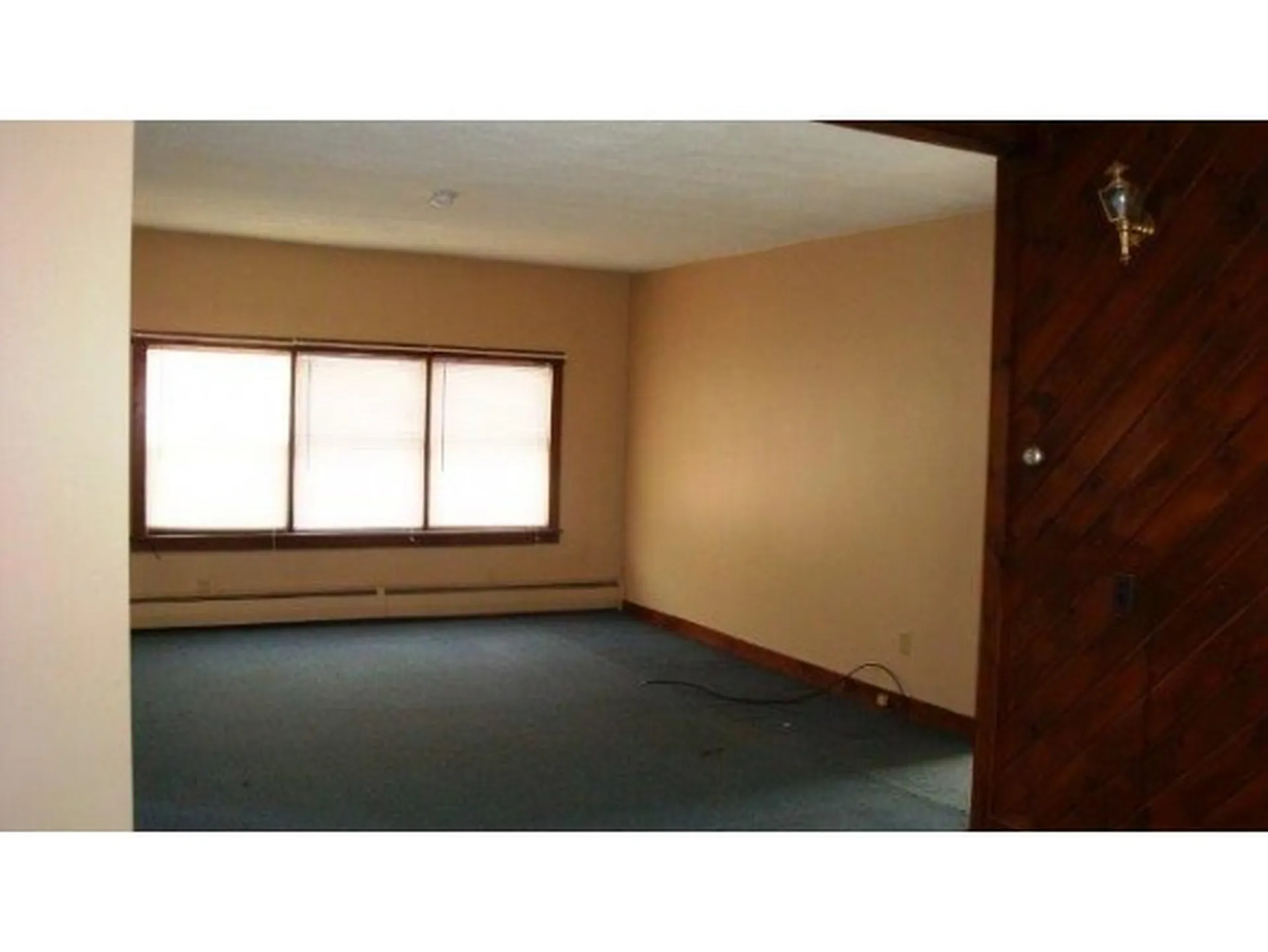 39 Brattleboro Road Hinsdale NH 03451