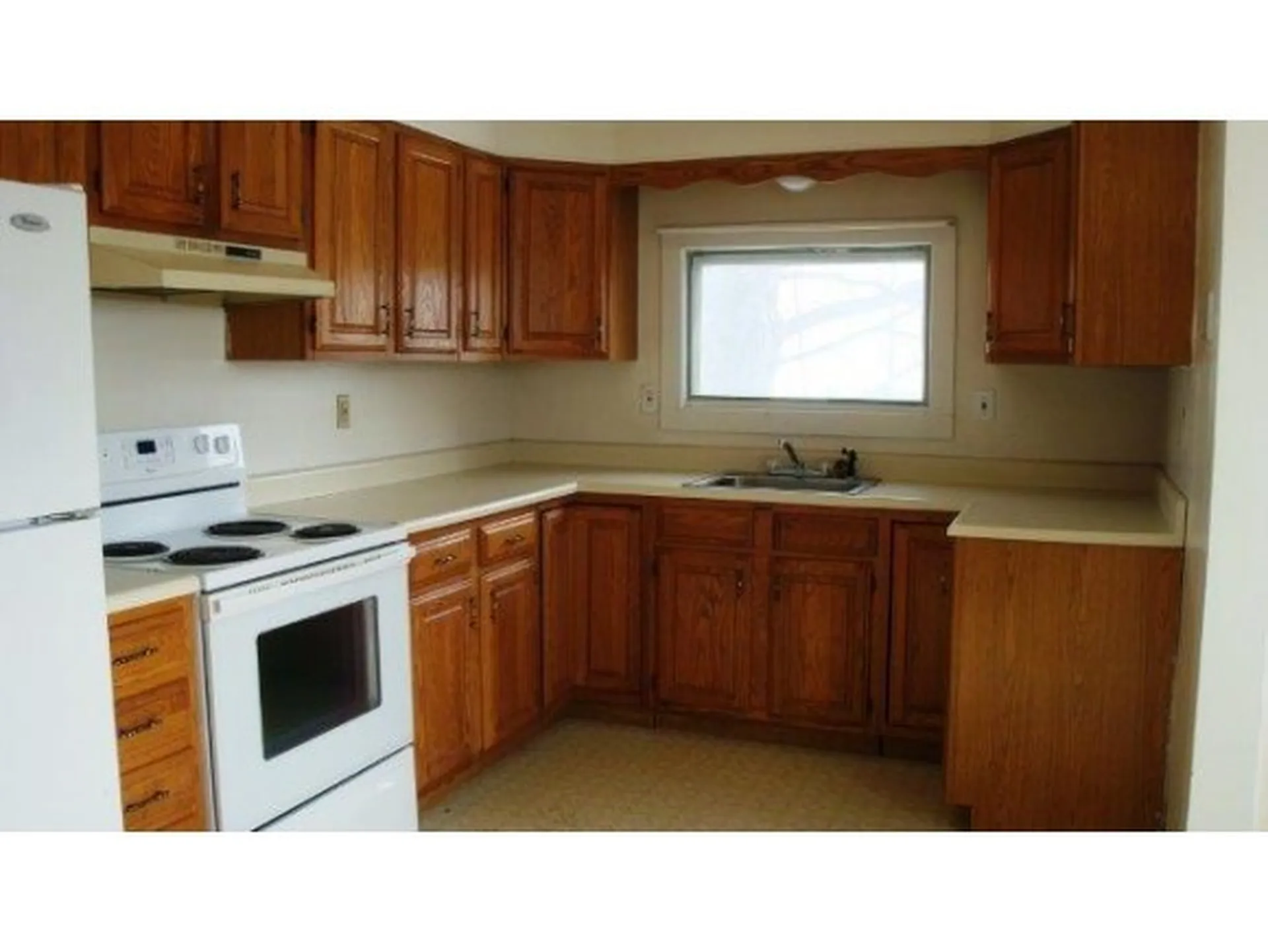 39 Brattleboro Road Hinsdale NH 03451