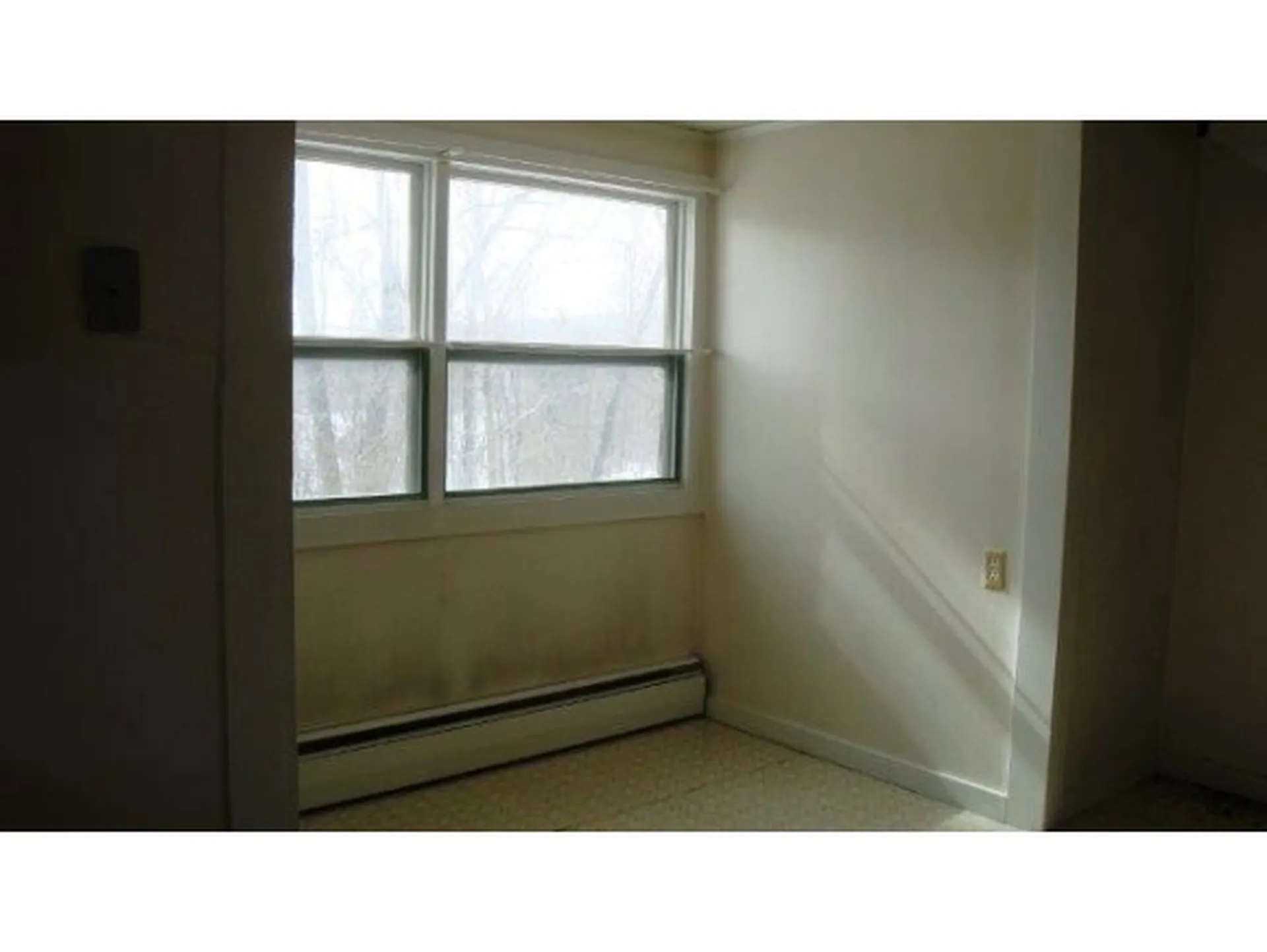 39 Brattleboro Road Hinsdale NH 03451