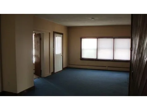39 Brattleboro Road Hinsdale NH 03451