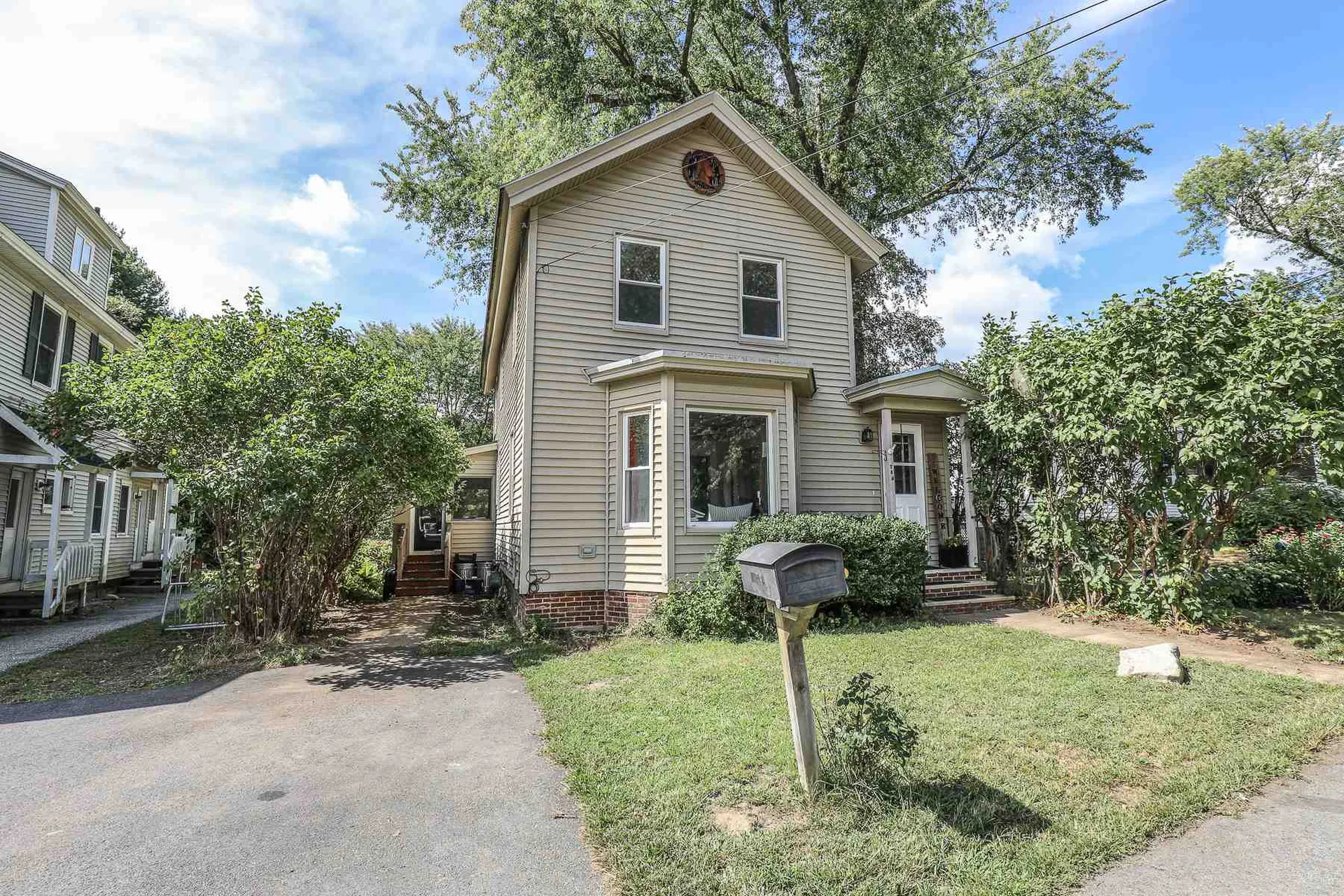10 Eastman Street Concord NH 03301