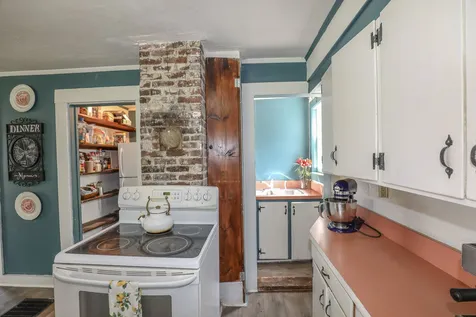 10 Eastman Street Concord NH 03301