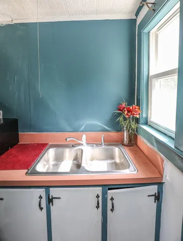 10 Eastman Street Concord NH 03301