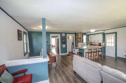 10 Eastman Street Concord NH 03301