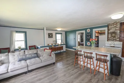 10 Eastman Street Concord NH 03301