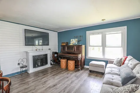 10 Eastman Street Concord NH 03301