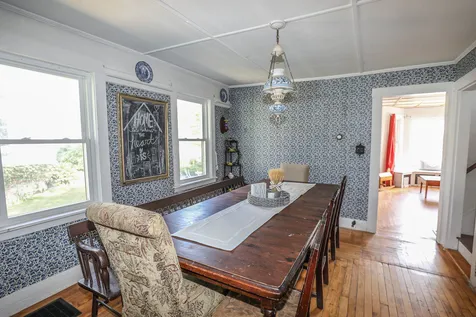 10 Eastman Street Concord NH 03301