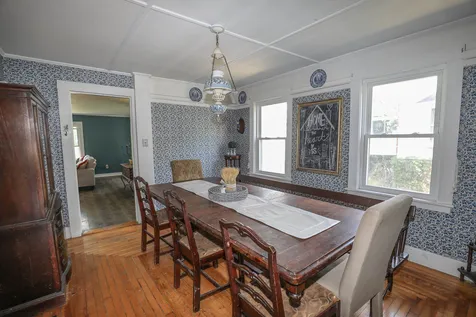 10 Eastman Street Concord NH 03301