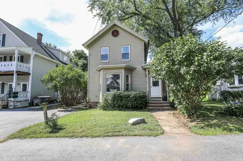 10 Eastman Street Concord NH 03301