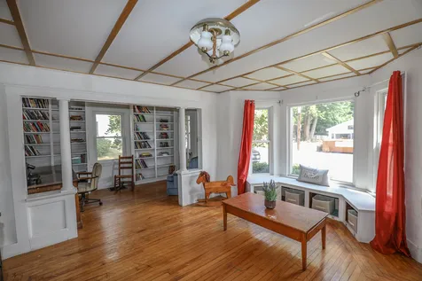 10 Eastman Street Concord NH 03301