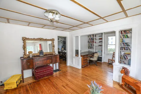 10 Eastman Street Concord NH 03301