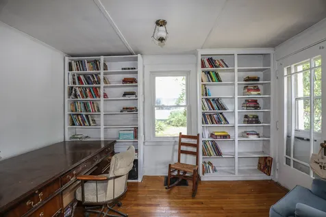 10 Eastman Street Concord NH 03301