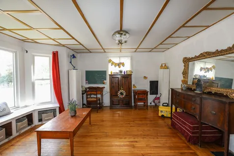 10 Eastman Street Concord NH 03301