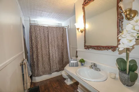 10 Eastman Street Concord NH 03301