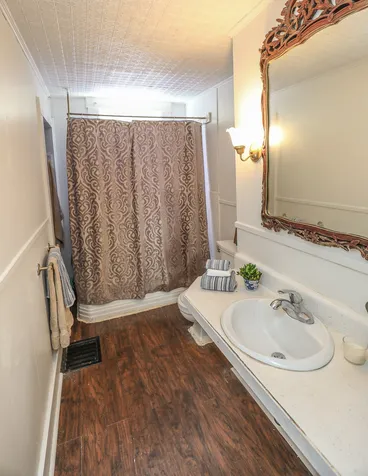 10 Eastman Street Concord NH 03301