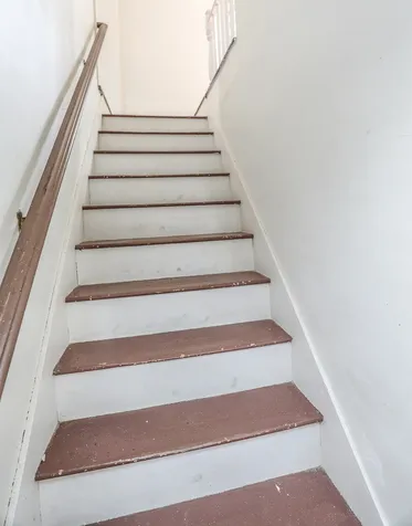 10 Eastman Street Concord NH 03301