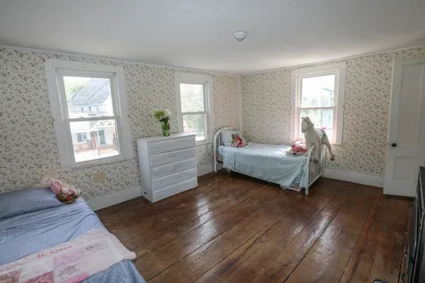 10 Eastman Street Concord NH 03301