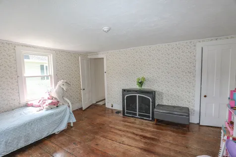 10 Eastman Street Concord NH 03301