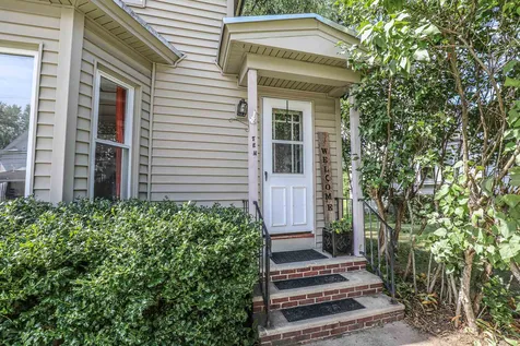 10 Eastman Street Concord NH 03301