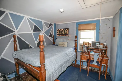 10 Eastman Street Concord NH 03301