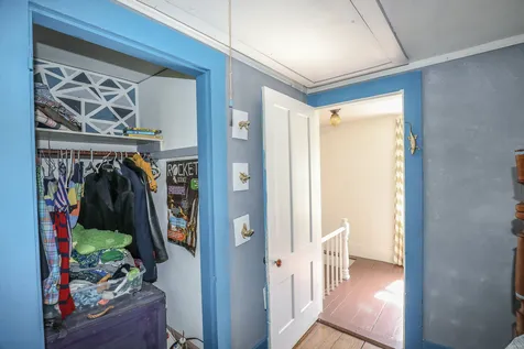 10 Eastman Street Concord NH 03301