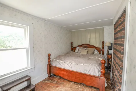 10 Eastman Street Concord NH 03301