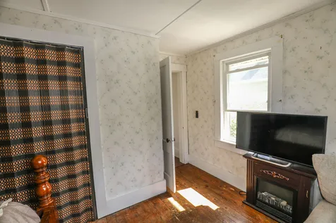 10 Eastman Street Concord NH 03301