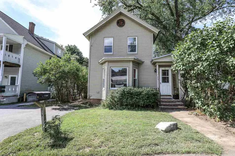 10 Eastman Street Concord NH 03301
