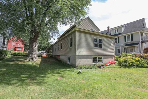 10 Eastman Street Concord NH 03301