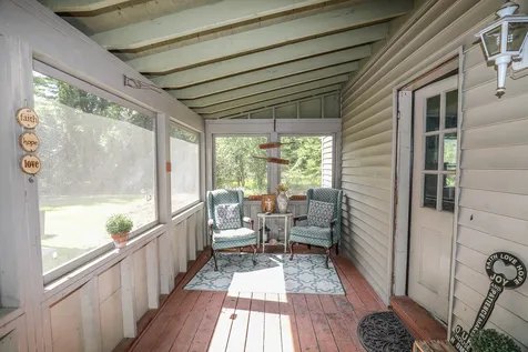 10 Eastman Street Concord NH 03301