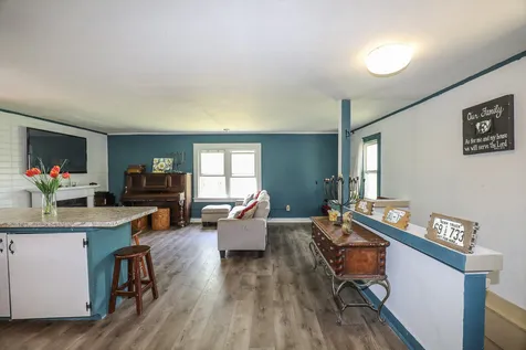 10 Eastman Street Concord NH 03301